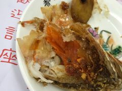 -香港蓮香樓(中環店)