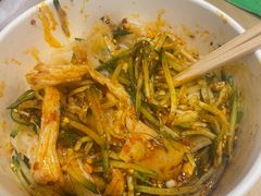 -煎饼道·新鲜现做(来福士店)