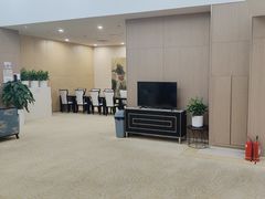 -美年大健康体检中心(牡丹园分院)