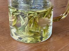 -阿巧茶庄