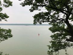 -幕燕滨江·长江观音景区
