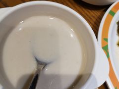 -比格比萨自助(花园路店)