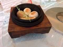 -亢龙太子酒轩(东湖店)