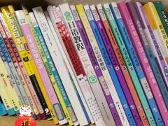 -语朵教育·日韩德法留学(曹杨校区)
