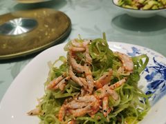 -一块豆腐(英雄山总店)