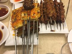 -福云龙(黄河南大街店)