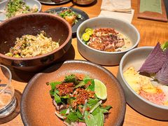 -SHAN山(前滩太古里店)