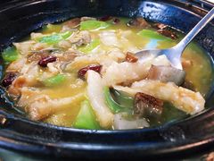 -双子楼大酒店(城开国际写字楼店)