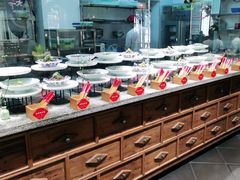 -印巷里主题餐厅(马鞍山店)