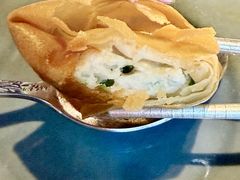 -子福慧(虹桥店)