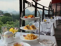 -桂林两江四湖景区