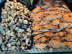 -星伦多自助料理·涮烤一体(杭州来福士店)