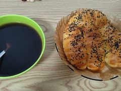 -鲸励母婴月嫂(望京店)