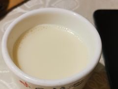 -川味堂·四川豆花(八卦岭店)
