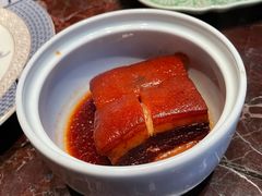 -钱塘花园·宁波菜