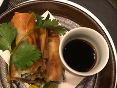 -杭州逸酒店(西湖武林店)