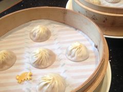 -鼎泰丰(国金店)
