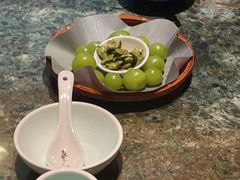 -苏帮袁Sue Cuisine(南开大悦城店)