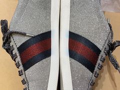 -革瑞斯奢侈品包包护理专家(丹尼斯大卫城店)