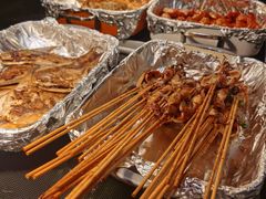 -杭州桐庐康莱德酒店西餐厅-舍