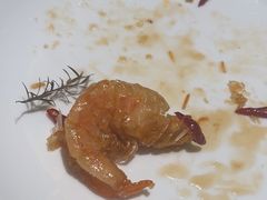 -山东宾馆·齐鲁苑餐厅