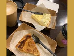 -Pie Bird(新闸路店)