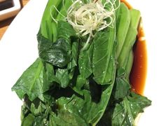 -泰钰丰烤鸭(永安道店)