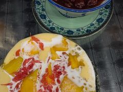 -荔芳传统糖水铺