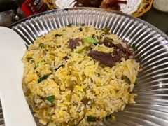 -尚竹阁冬瓜盅·18年地标美食(平洲店)