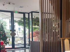 -院里寻菜·精致庭院菜(观沙岭店)