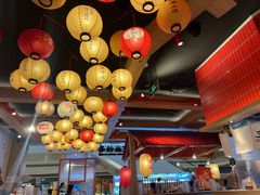 -寸屋拉面(凯德晶萃店)