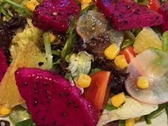 -麻六记(凤凰汇店)