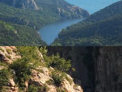 -广鹿岛