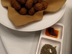 -东兴楼饭庄(六里桥店)