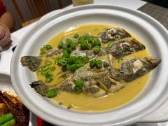 -上座云间·青年赣菜(绿茵店)