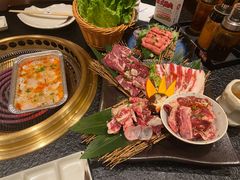 -牛家酒场(7mall店)