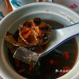 得闲执几剂☕去沙湾饮盏鬼“冰广式”