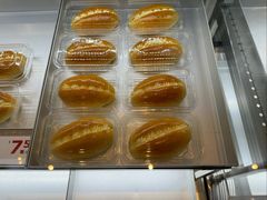 -红花点心局(护国寺店)