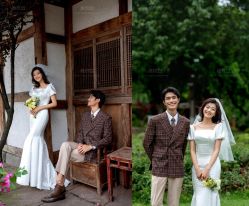 -屿爱摄影优选店