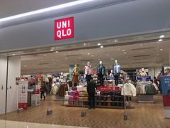 -优衣库(天津贵和购物中心店)