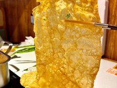 -螺大喜螺蛳粉火锅(雍和宫店)