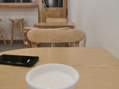 -西关二少双皮奶(青龙巷店)