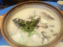 -老淳安—伴山伴湖(千岛湖开元度假村店)