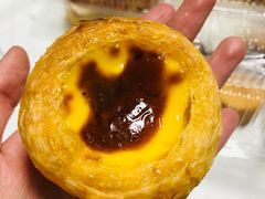 -拾味中点(花园路店)
