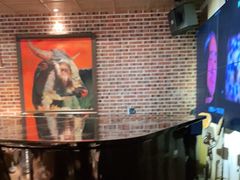 -额尔敦牛厨师铜板烧