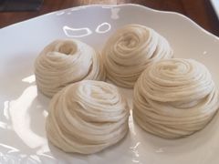 -新长福(星沙店)