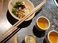 -蜀大侠火锅(春熙路店)