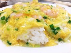 -黄枝记(议事亭前地店)