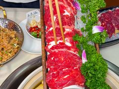 -土连锅·现熬养生汤锅(梁家巷店)