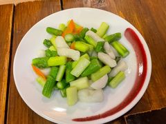 -宝中宝食府(清泰街店)
